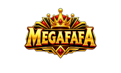 situs permainan slot